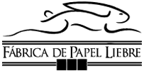 FREI